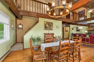 65 Effingham Rd, Ossipee, NH 03864 - Photo 26