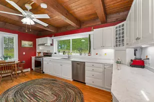 65 Effingham Rd, Ossipee, NH 03864 - Photo 18