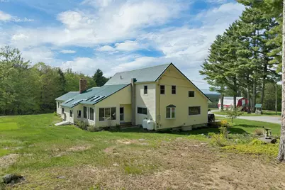 65 Effingham Road, Ossipee, NH 03864 - Photo 50