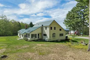 65 Effingham Rd, Ossipee, NH 03864 - Photo 50