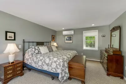 65 Effingham Road, Ossipee, NH 03864 - Photo 28