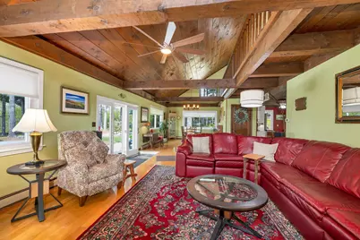 65 Effingham Road, Ossipee, NH 03864 - Photo 24