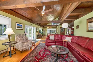 65 Effingham Rd, Ossipee, NH 03864 - Photo 24