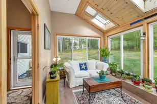 65 Effingham Rd, Ossipee, NH 03864 - Photo 42