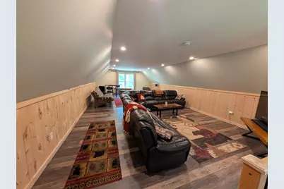 152 States Landing Road, Moultonborough, NH 03254 - Photo 38