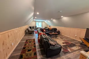 152 States Landing Rd, Moultonborough, NH 03254 - Photo 38