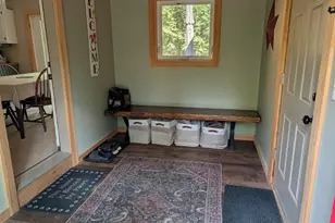 152 States Landing Rd, Moultonborough, NH 03254 - Photo 4