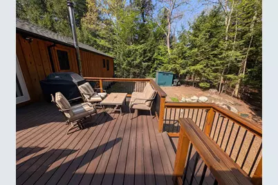 152 States Landing Road, Moultonborough, NH 03254 - Photo 8