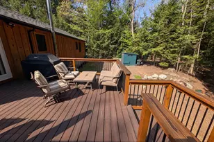 152 States Landing Rd, Moultonborough, NH 03254 - Photo 8