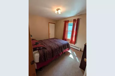 152 States Landing Road, Moultonborough, NH 03254 - Photo 34