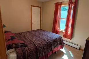 152 States Landing Rd, Moultonborough, NH 03254 - Photo 34
