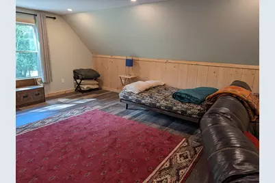 152 States Landing Road, Moultonborough, NH 03254 - Photo 42