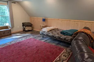 152 States Landing Rd, Moultonborough, NH 03254 - Photo 42