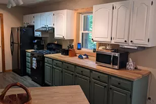 152 States Landing Rd, Moultonborough, NH 03254 - Photo 20