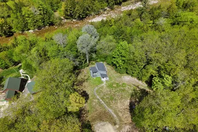 96 Doe Run, Thornton, NH 03285 - Photo 36