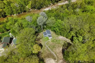 96 Doe Run, Thornton, NH 03285 - Photo 36