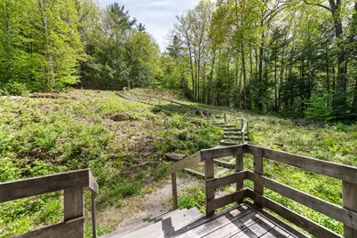 96 Doe Run, Thornton, NH 03285 - Photo 34