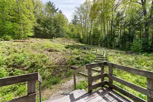 96 Doe Run, Thornton, NH 03285 - Photo 34