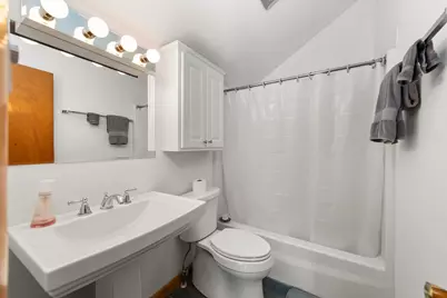 96 Doe Run, Thornton, NH 03285 - Photo 22