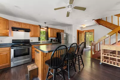 96 Doe Run, Thornton, NH 03285 - Photo 12