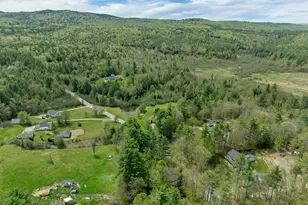 145 Turnpike Rd, Northfield, NH 03276 - Photo 22