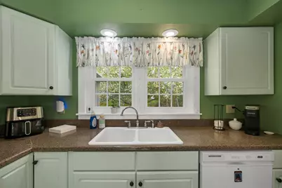 145 Turnpike Road, Northfield, NH 03276 - Photo 36