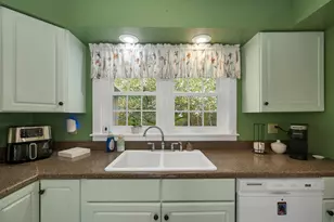 145 Turnpike Rd, Northfield, NH 03276 - Photo 36