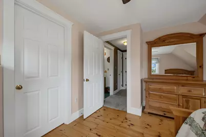 145 Turnpike Road, Northfield, NH 03276 - Photo 44