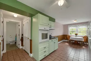145 Turnpike Rd, Northfield, NH 03276 - Photo 32