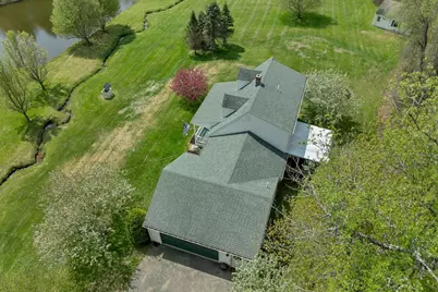 145 Turnpike Road, Northfield, NH 03276 - Photo 10