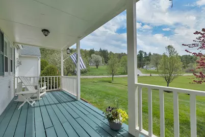 145 Turnpike Road, Northfield, NH 03276 - Photo 2