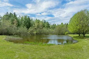 145 Turnpike Rd, Northfield, NH 03276 - Photo 20