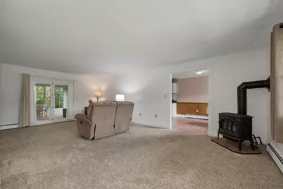 145 Turnpike Road, Northfield, NH 03276 - Photo 52