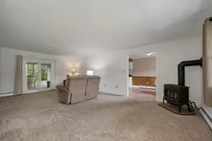 145 Turnpike Rd, Northfield, NH 03276 - Photo 52