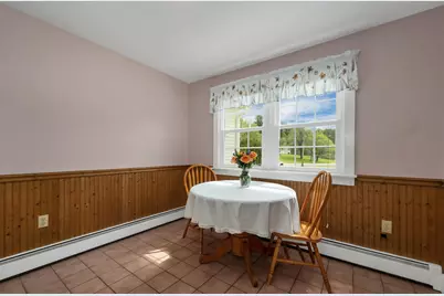 145 Turnpike Road, Northfield, NH 03276 - Photo 50