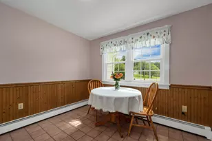 145 Turnpike Rd, Northfield, NH 03276 - Photo 50