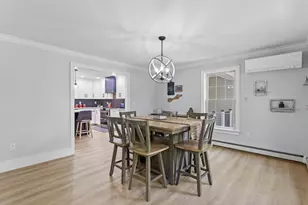 38 Nantucket Pl, Greenland, NH 03840 - Photo 20