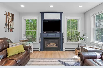38 Nantucket Place, Greenland, NH 03840 - Photo 14