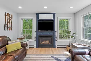 38 Nantucket Pl, Greenland, NH 03840 - Photo 14