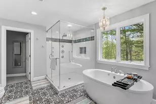 38 Nantucket Pl, Greenland, NH 03840 - Photo 28