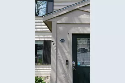 133 Colonial Drive #403, Hartford, VT 05001 - Photo 16