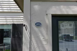 133 Colonial Dr, Hartford, VT 05001 - Photo 16
