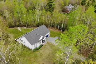 8 Mt Carter Dr, Gorham, NH 03581 - Photo 4