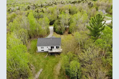 8 Mount Carter Drive, Gorham, NH 03581 - Photo 6