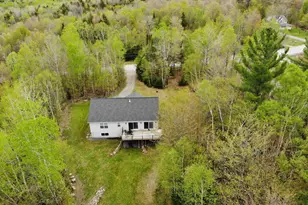 8 Mt Carter Dr, Gorham, NH 03581 - Photo 6