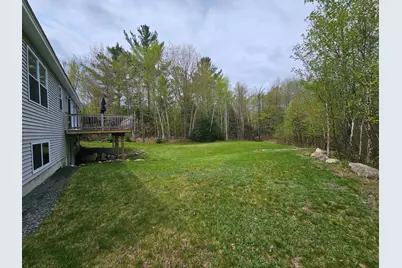 8 Mount Carter Drive, Gorham, NH 03581 - Photo 12