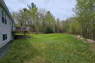 8 Mt Carter Dr, Gorham, NH 03581 - Photo 12