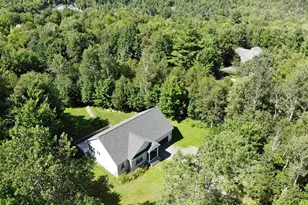 8 Mt Carter Dr, Gorham, NH 03581 - Photo 4