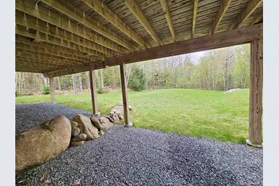 8 Mount Carter Drive, Gorham, NH 03581 - Photo 38
