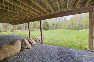8 Mt Carter Dr, Gorham, NH 03581 - Photo 38